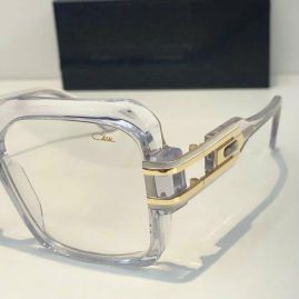 Picture of Cazal Optical Glasses _SKUfw37844248fw